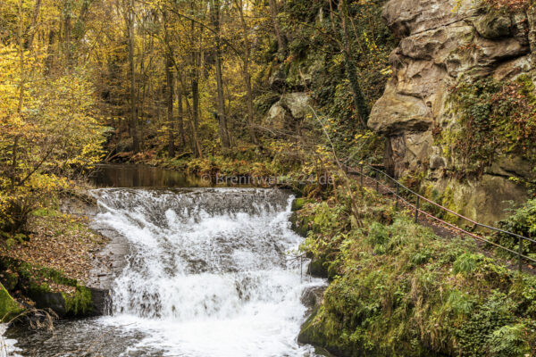 Liebethaler Grund
