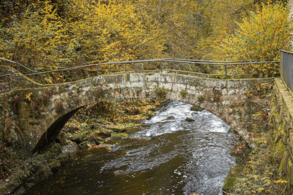 Liebethaler Grund