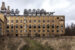 Brikettfabrik Witznitz