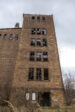 Brikettfabrik Witznitz